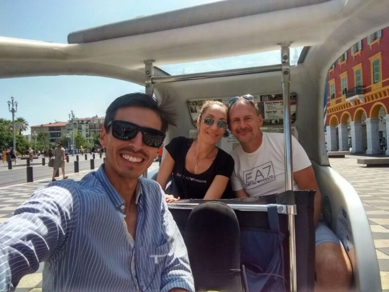 nice-private-guided-tour-by-electric-bike-taxi-2