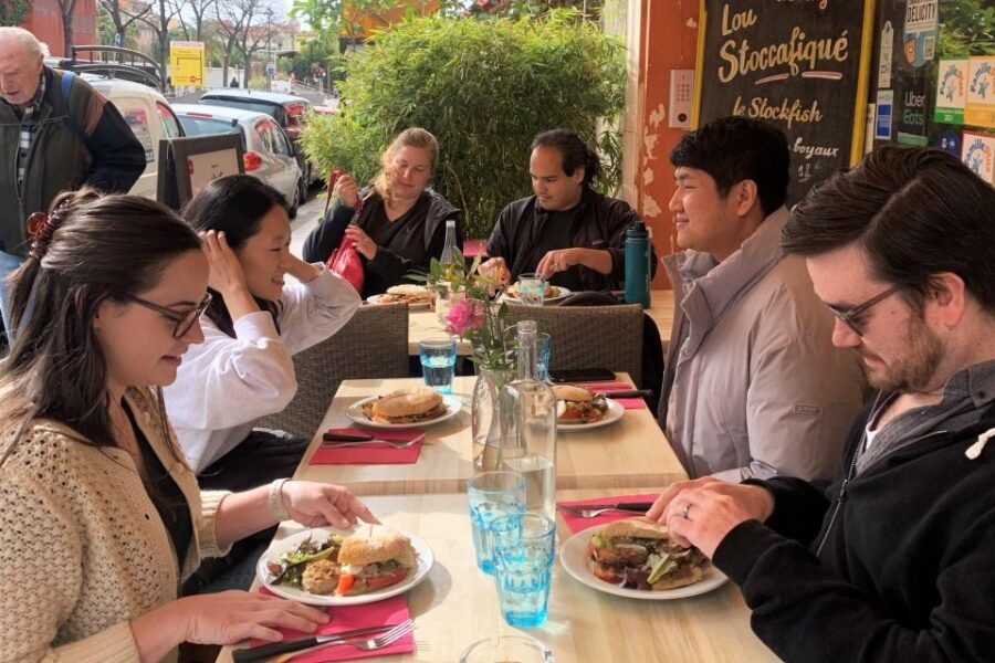 nice-provencal-food-walking-tour-with-tastings