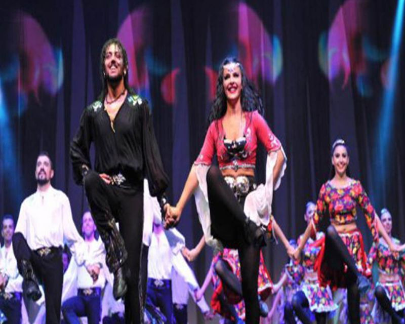 night-show-aspendos-ancient-theater