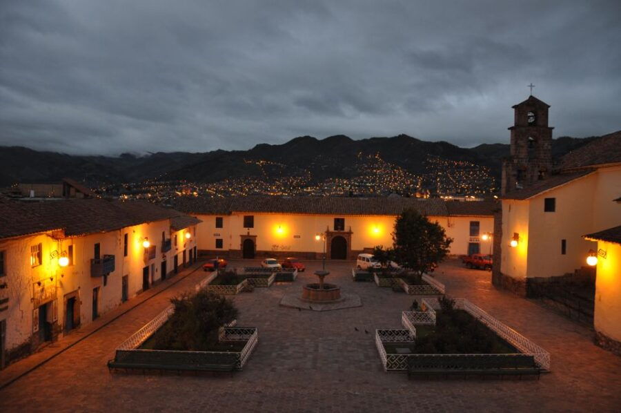 night-tour-in-cusco-3
