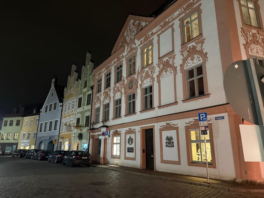 night-watchman-tour-through-landshut