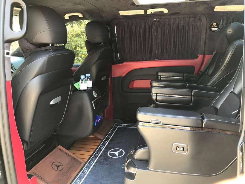 ningbo-and-its-surrounding-private-tour