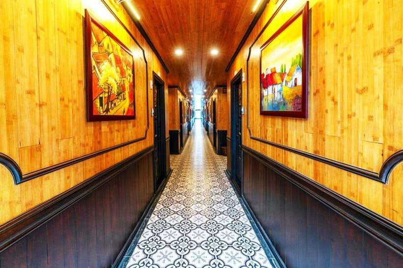 ninh-binh-3-day-halong-bay-5-star-arcady-cruise