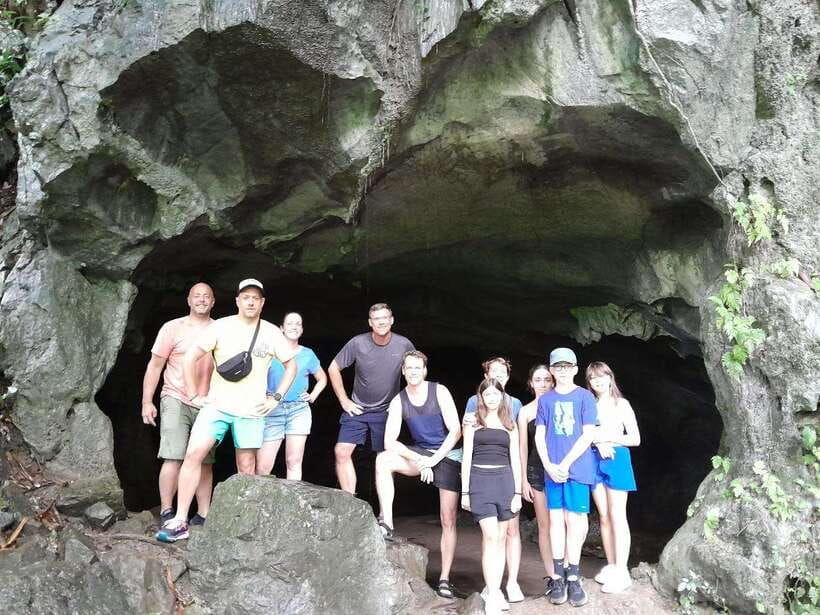 ninh-binh-cuc-phuong-national-park