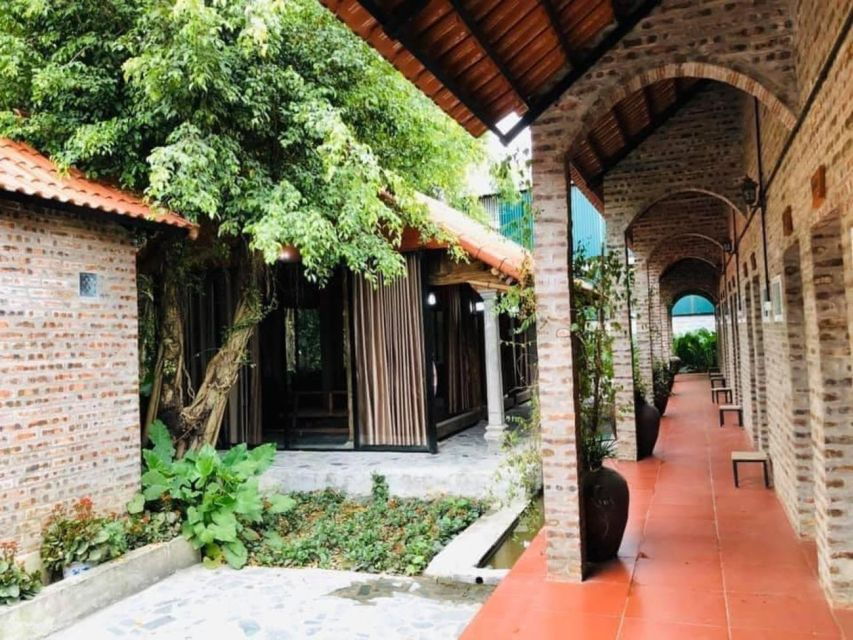 ninh-binh-experience-herbal-bath-making-herbal-soap