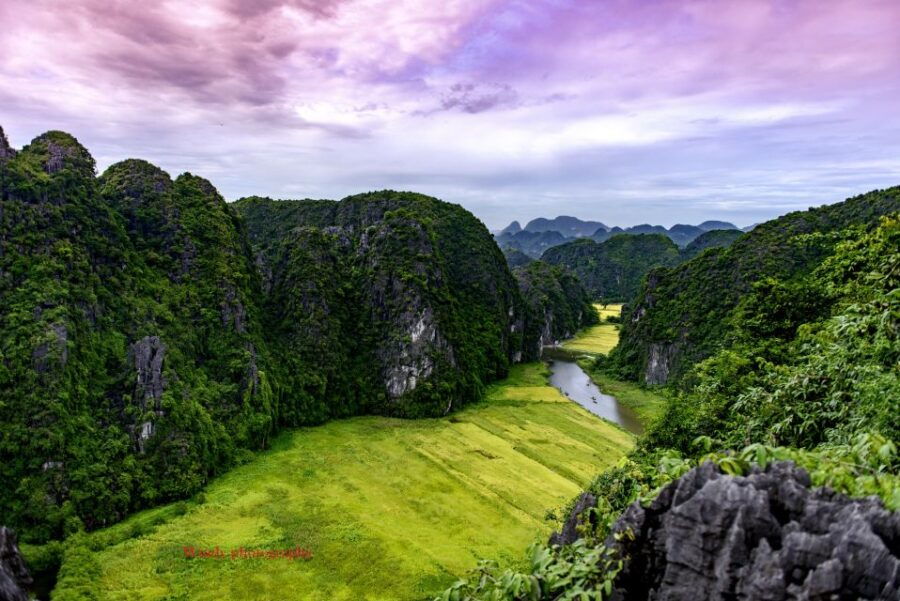 ninh-binh-hoa-lu-mua-cave-and-trang-an-tour-and-boat-ride