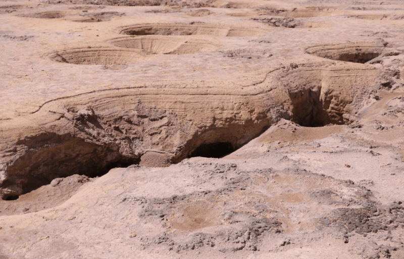 nisyros-day-tour-of-volcanic-splendor-and-timeless-villages