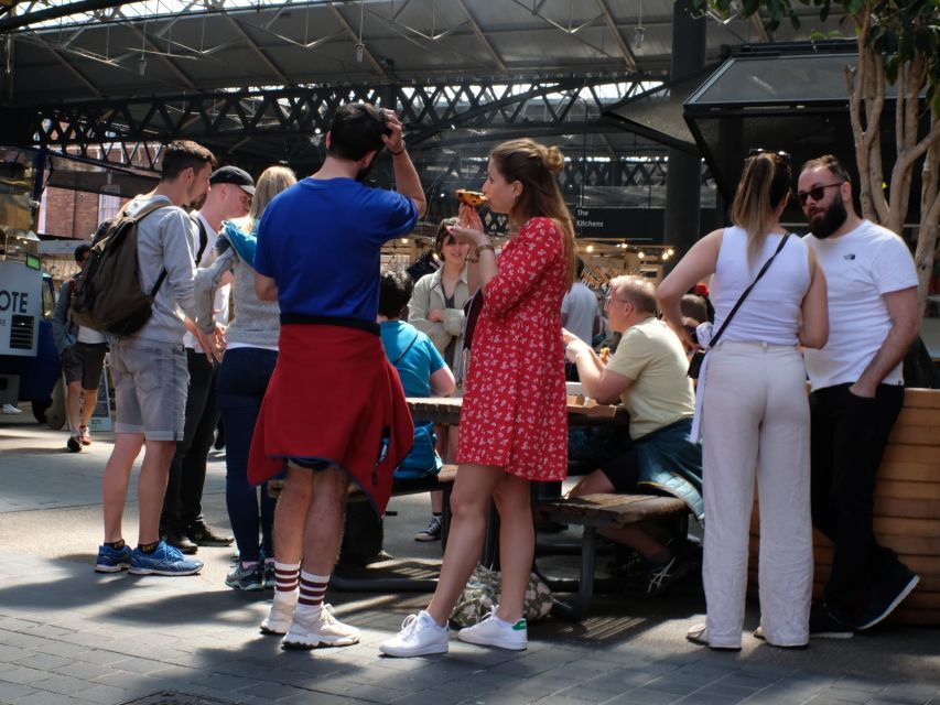 no-diet-club-best-food-tour-in-east-london