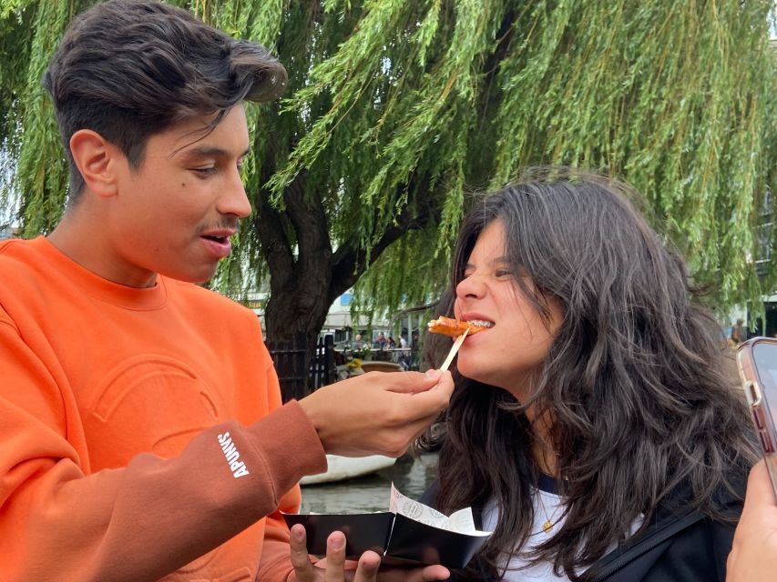 no-diet-club-bike-and-food-tour-in-london