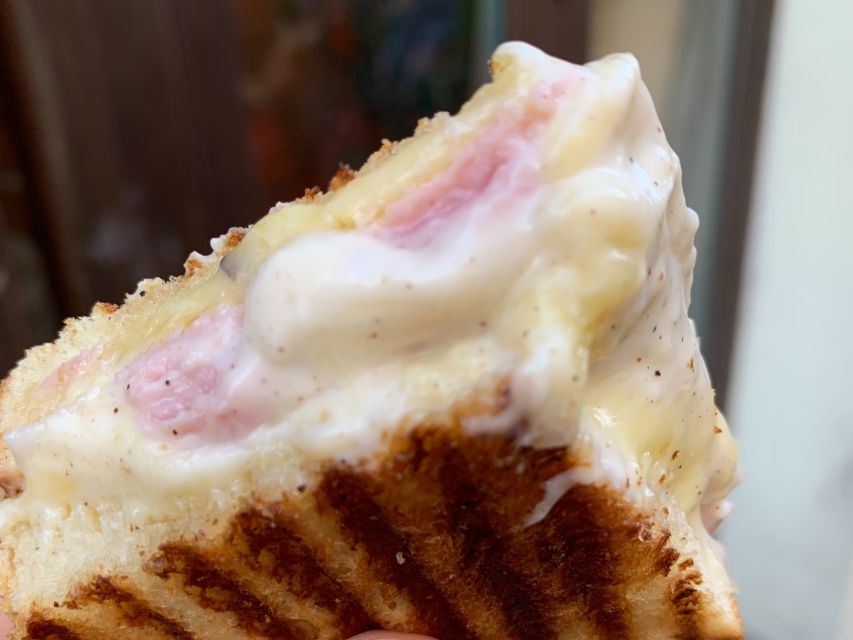 no-diet-club-paris-night-food-tour-montmartre