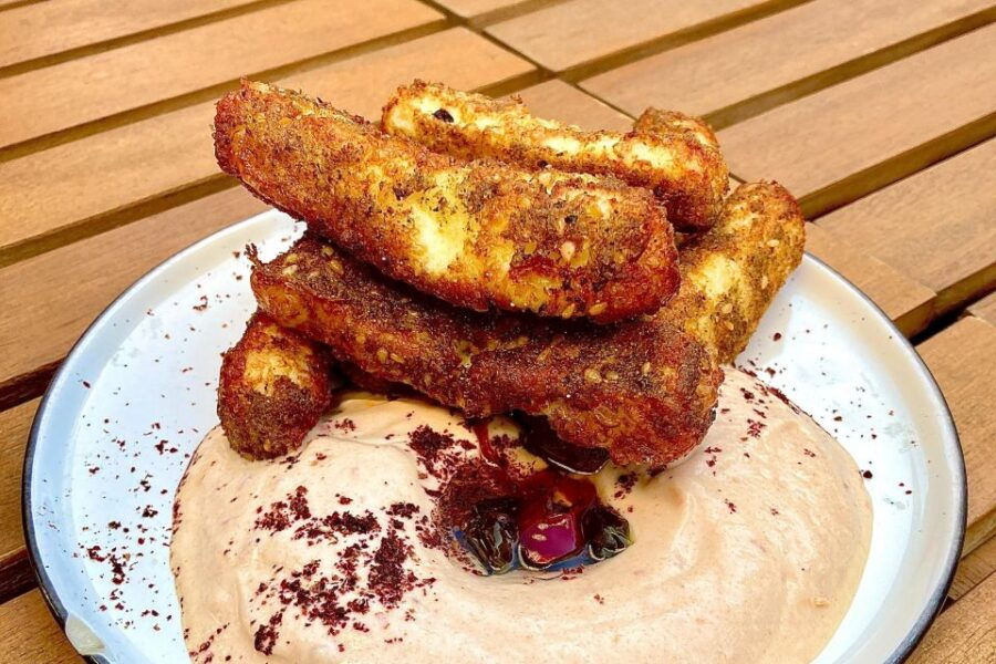 no-diet-club-the-best-food-in-ixelles-area