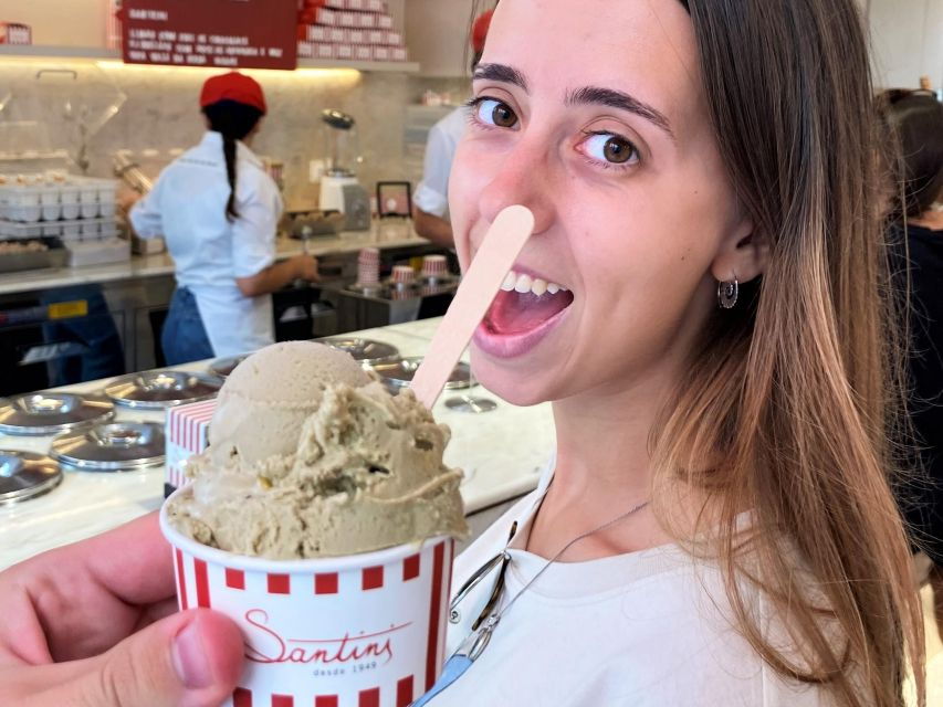 no-diet-club-unique-food-tour-in-lisbon-with-many-tastings