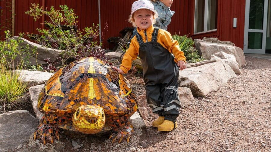 nordens-ark-entry-ticket