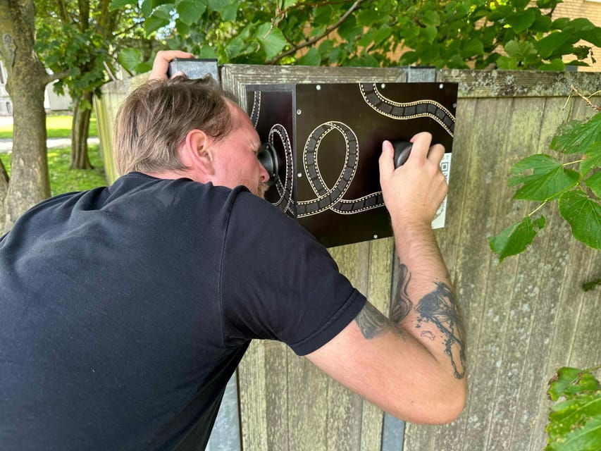 norderney-interactive-puzzle-walk-across-the-island