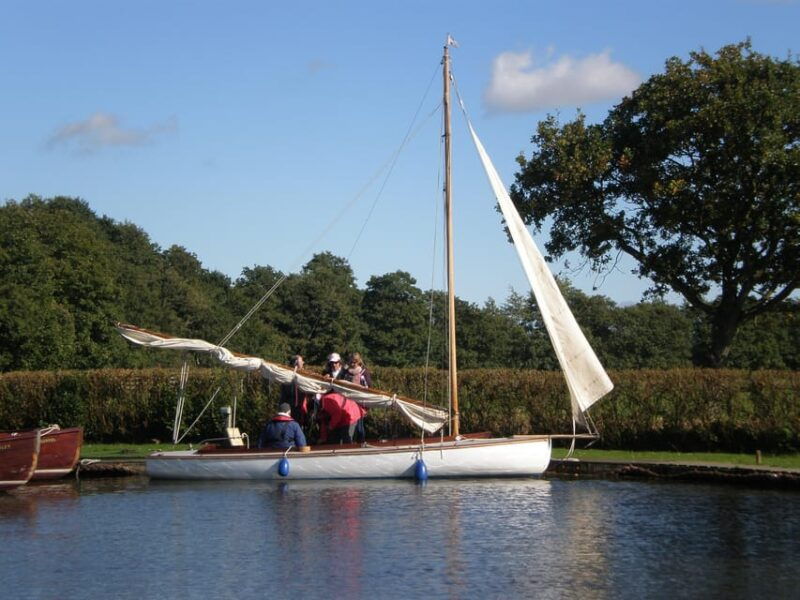 norfolk-broads-coast-online-road-trip-travel-guide