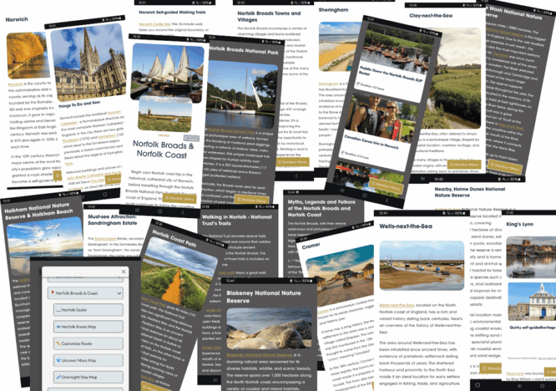norfolk-broads-coast-online-road-trip-travel-guide