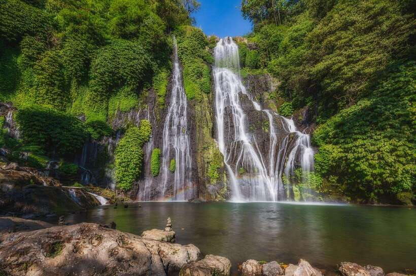 north-bali-private-day-tour-with-banyumala-waterfall