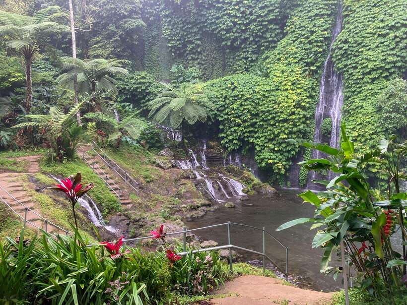 north-bali-the-hidden-paradise