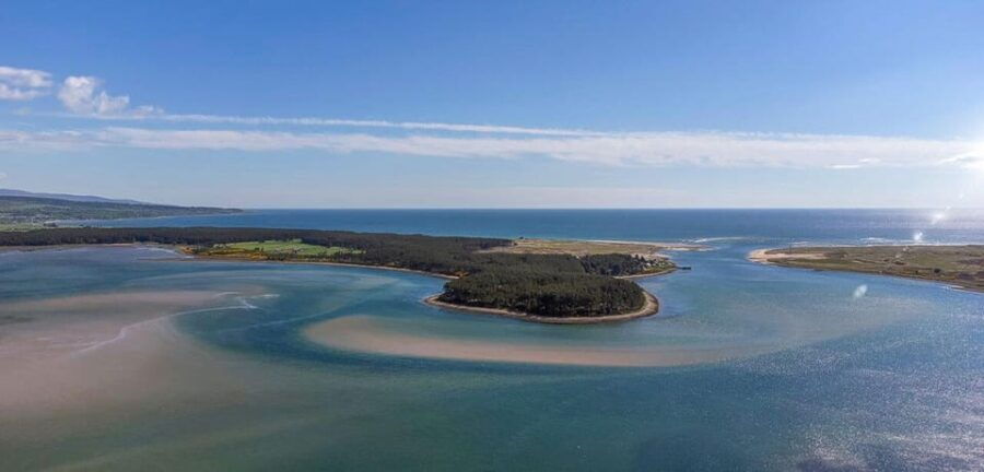 north-highland-tour-dunrobin-castle-dornoch-much-more