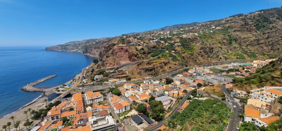 north-west-madeira-porto-moniz-seixal-sao-vicente-fanal