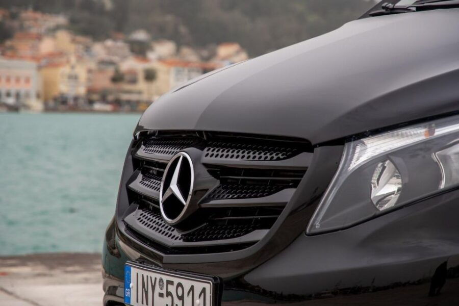 north-west-zakynthos-tour