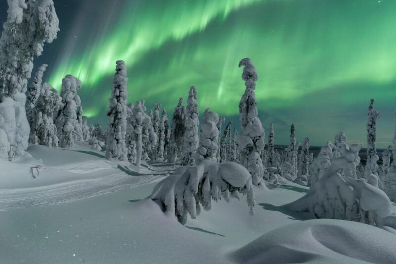 northern-lights-hunting-with-aurora-workshop