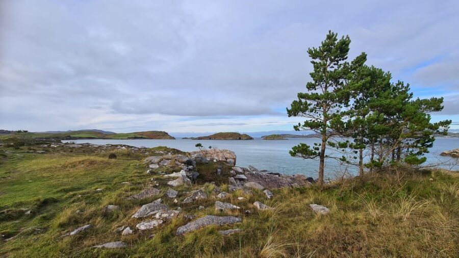 northwest-donegal-private-active-eco-tour