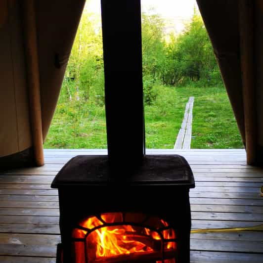 norway-experience-nature-through-sami-eyes