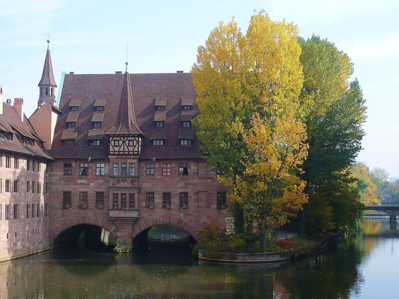 nuremberg-2-hour-old-town-highlights-walking-tour-in-english