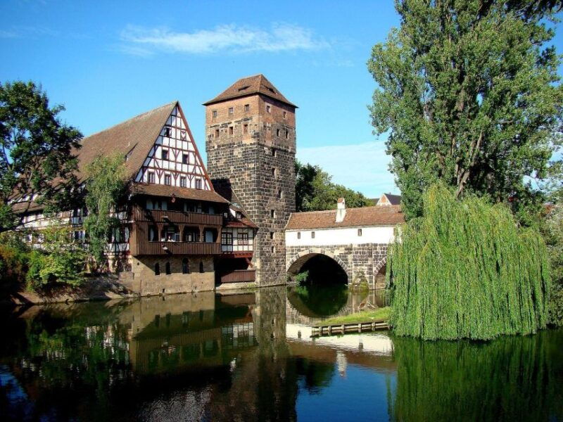 nuremberg-culinary-walking-tour-2