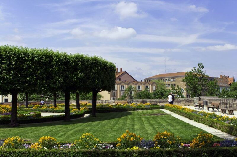 nuremberg-old-town-guided-walking-tour