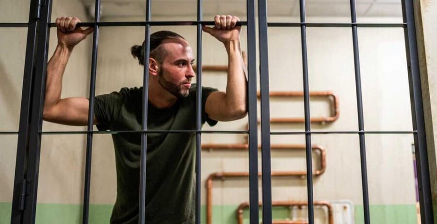 nuremberg-prison-break-escape-room