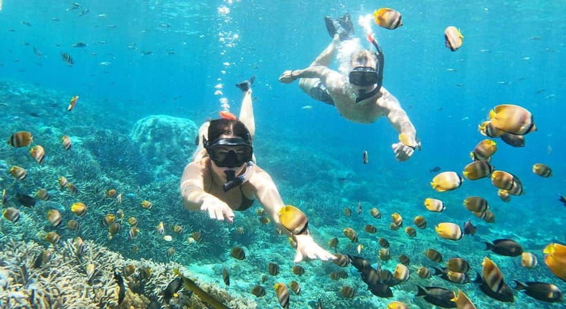 nusa-lembongan-from-bali-3-spots-snorkeling-islands-tour
