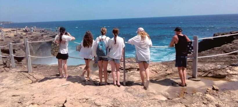 nusa-lembongan-island-day-trip-with-grilled-seafood-lunch