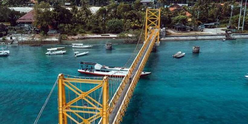 nusa-lembongan-tour-island-and-mangrove-adventure