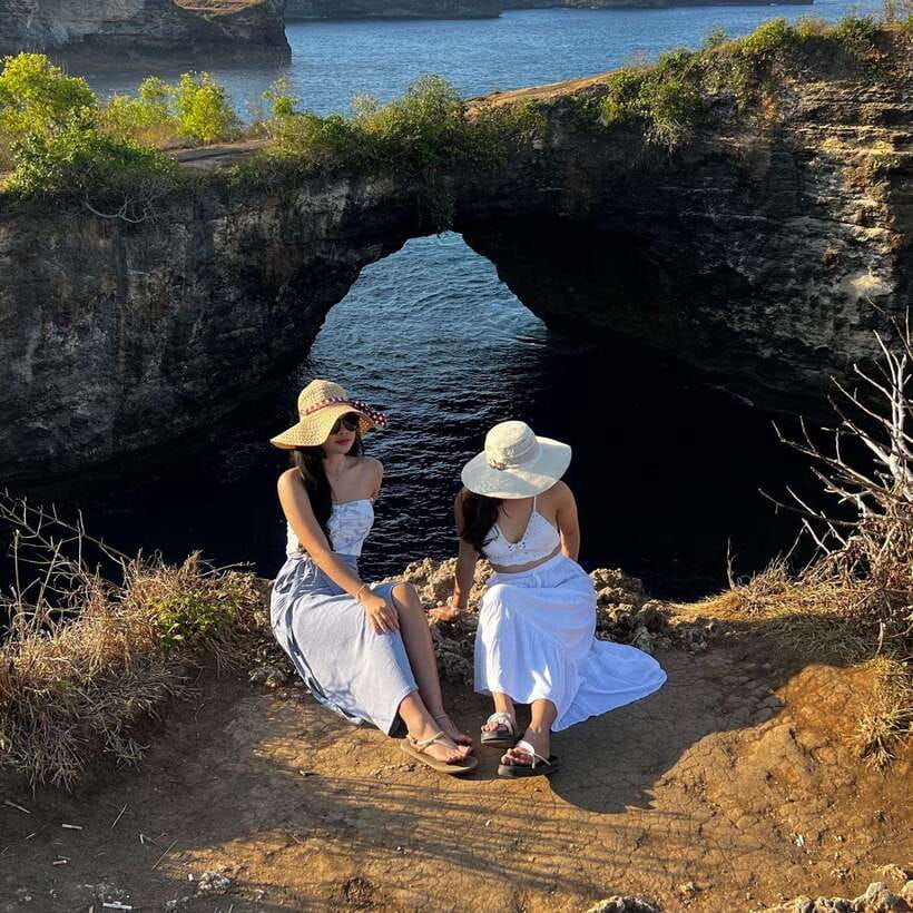 nusa-penida-1-day-snorkeling-and-land-tour-with-hotel-stay