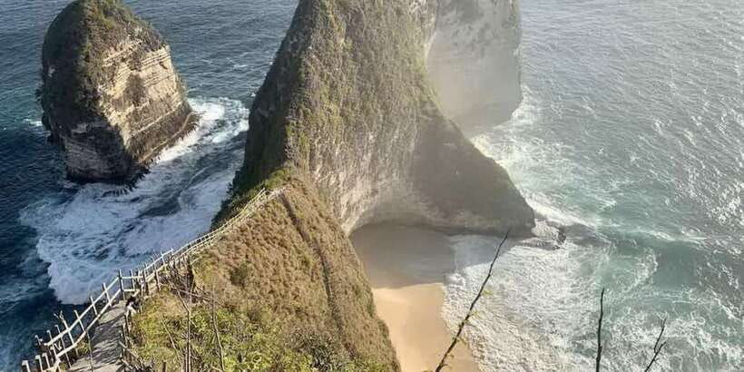 nusa-penida-combine-tour-2