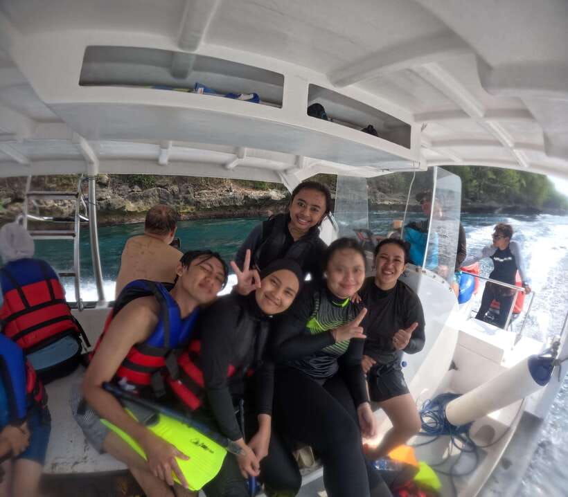 nusa-penida-snorkeling-and-island-tour-with-lunch