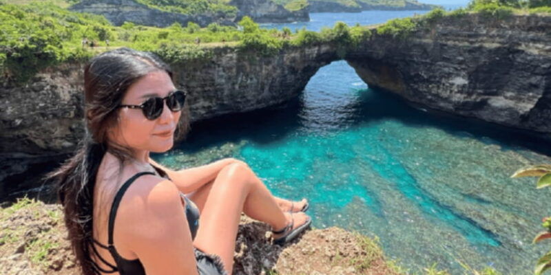 nusa-penida-west-private-day-trip-boat-tickets-from-sanur