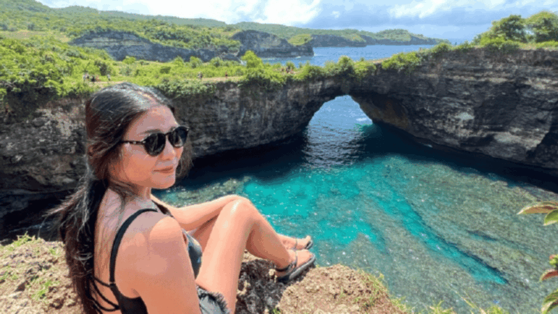 nusa-penida-west-private-day-trip-boat-tickets-from-sanur
