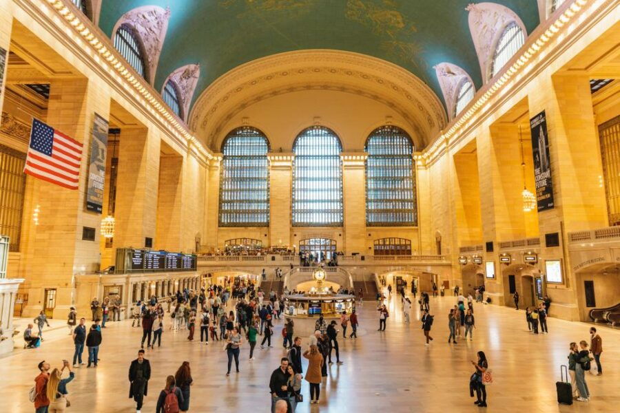 nyc-the-superhero-walking-tour-of-new-york