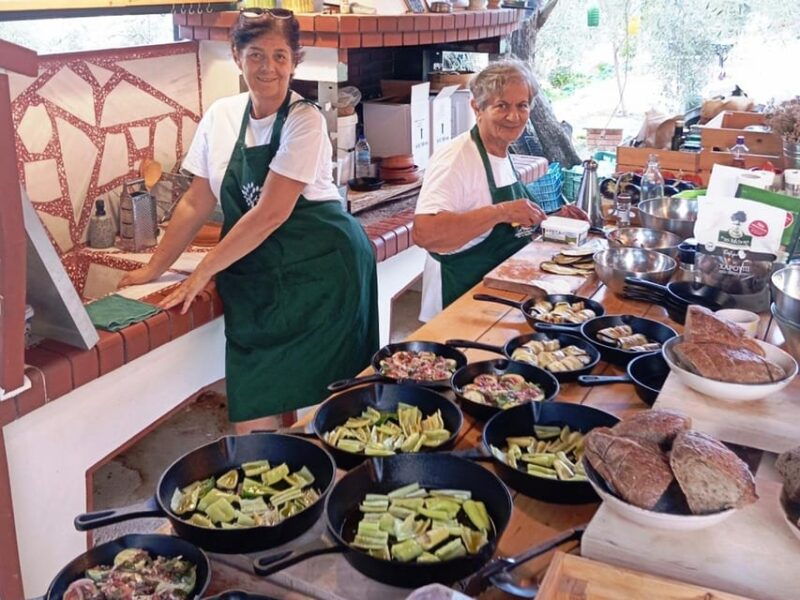 nydri-farm-to-table-private-dining-at-lefkada-micro-farm