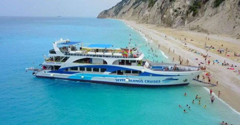 nydri-ionian-islands-full-day-boat-cruise-with-swim-stops