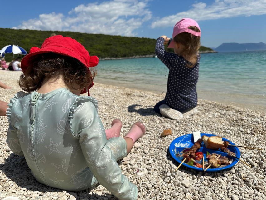 nydri-island-hopping-boat-cruise-with-beach-bbq-lunch