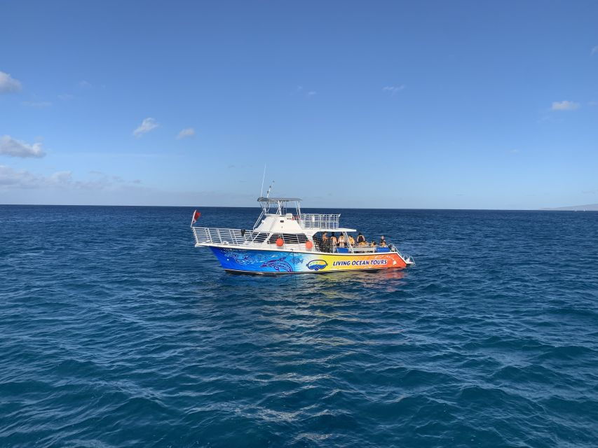 Oahu: BYOB or Cash Bar Waikiki Sunset Cruise