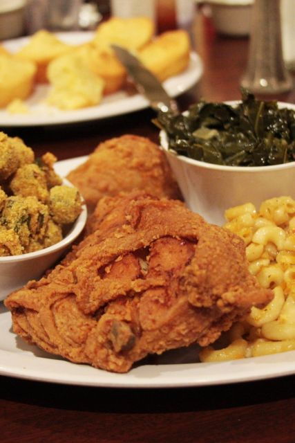 obis-african-caribbean-food-tour-in-brixton