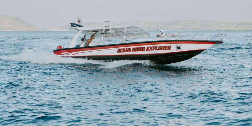 ocean-rider-amazing-snorkeling-package-at-nusa-penida