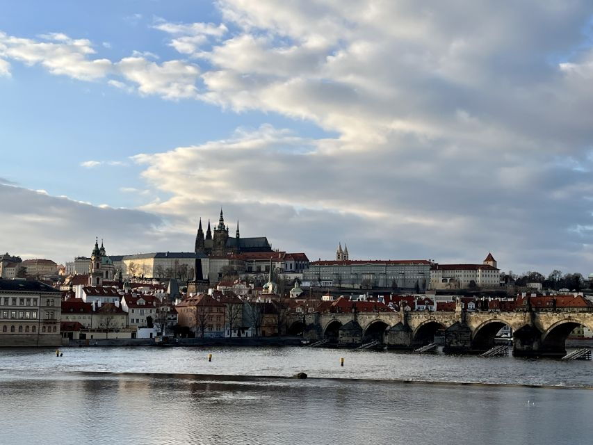 old-town-prague-walking-tour