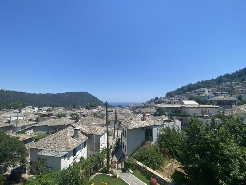 old-villages-tour-in-thassos-with-lunch-in-tavern