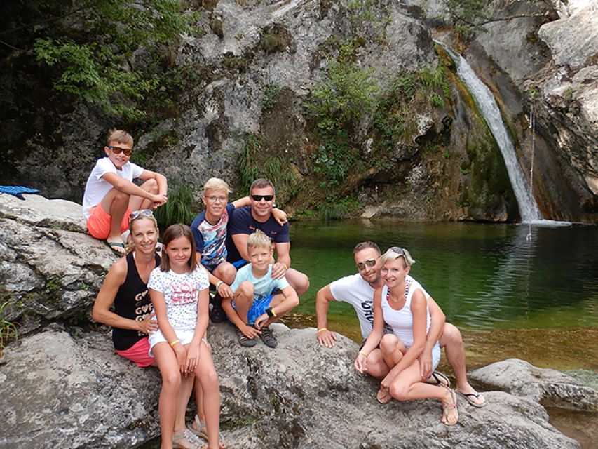 olympus-lagoons-enjoy-nature-explore-and-swim